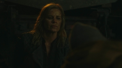 ftwd408_0795.jpg