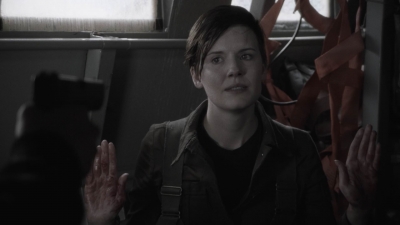 ftwd408_0943.jpg
