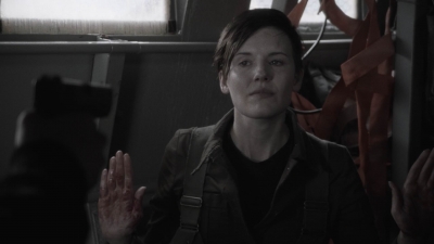 ftwd408_0945.jpg