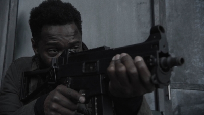 ftwd408_0955.jpg