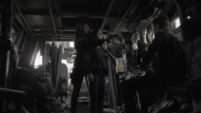 ftwd408_0958.jpg