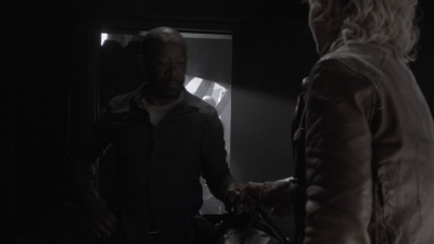 ftwd408_1119.jpg
