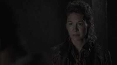 ftwd408_1125.jpg