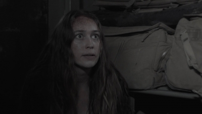Click to view full size image
==============
ftwd408_1149.jpg ftwd408_1149.jpg