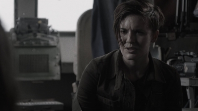 ftwd408_1159.jpg