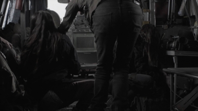 ftwd408_1165.jpg