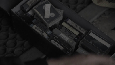 ftwd408_1167.jpg