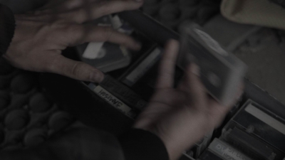 ftwd408_1170.jpg