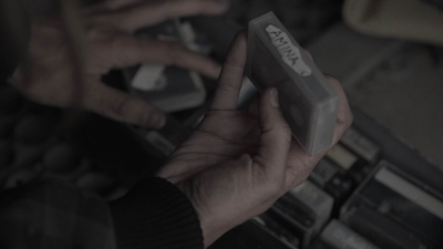 ftwd408_1171.jpg