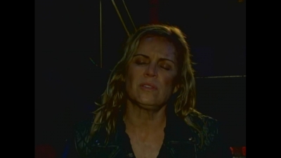 ftwd408_1189.jpg