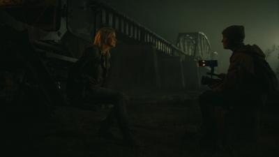 ftwd408_1200.jpg