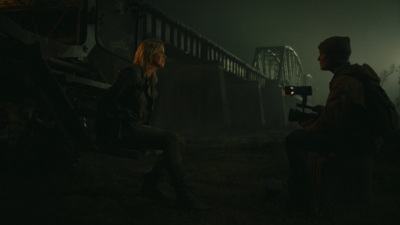 ftwd408_1202.jpg