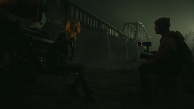 ftwd408_1208.jpg