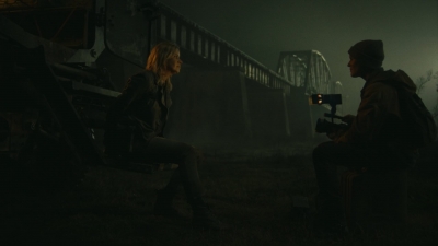 ftwd408_1212.jpg