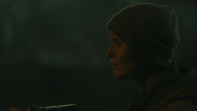 ftwd408_1214.jpg