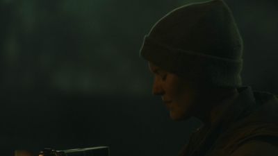 ftwd408_1215.jpg