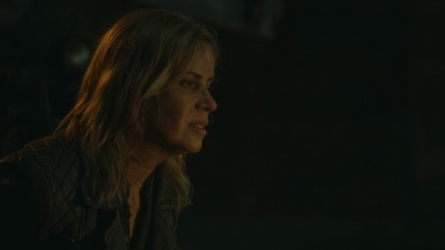 ftwd408_1219.jpg