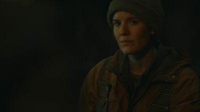 ftwd408_1242.jpg