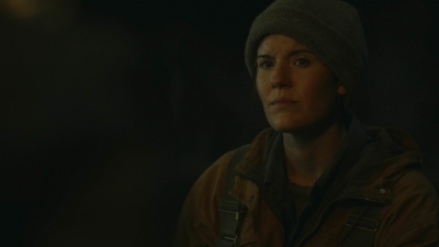 ftwd408_1245.jpg