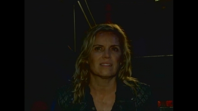 ftwd408_1253.jpg