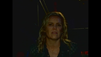 ftwd408_1261.jpg