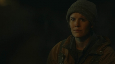 Click to view full size image
==============
ftwd408_1318.jpg ftwd408_1318.jpg