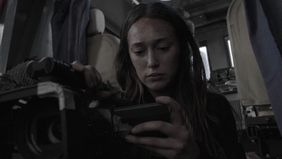Click to view full size image
==============
ftwd408_1369.jpg ftwd408_1369.jpg