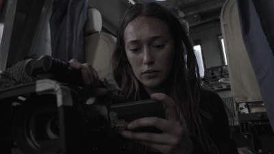 Click to view full size image
==============
ftwd408_1370.jpg ftwd408_1370.jpg