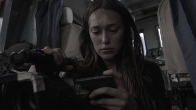 Click to view full size image
==============
ftwd408_1374.jpg ftwd408_1374.jpg
