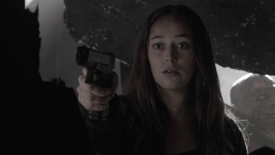 ftwd408_1449.jpg