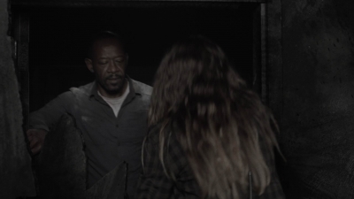 Click to view full size image
==============
ftwd408_1457.jpg ftwd408_1457.jpg