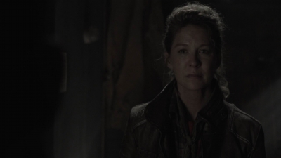 ftwd408_1477.jpg
