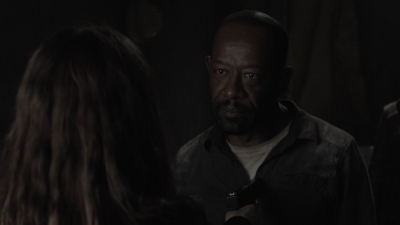 ftwd408_1603.jpg