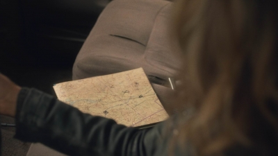 ftwd408_1725.jpg