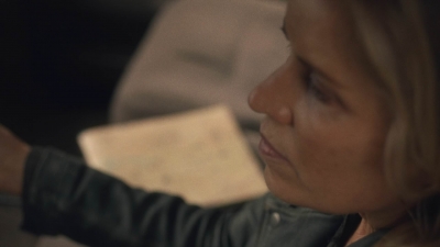 ftwd408_1727.jpg