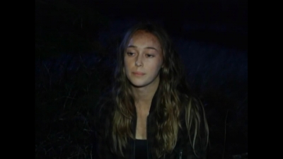 ftwd408_2047.jpg