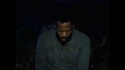 ftwd408_2051.jpg