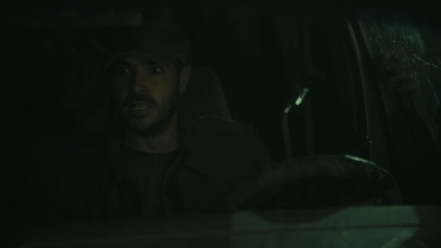 ftwd408_2157.jpg
