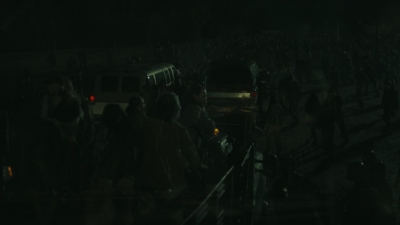 ftwd408_2162.jpg