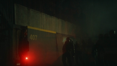 ftwd408_2445.jpg