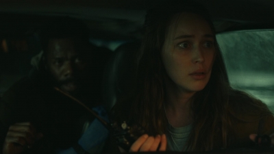 ftwd408_2477.jpg