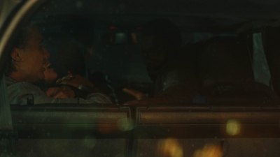 ftwd408_2509.jpg