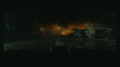 ftwd408_2515.jpg