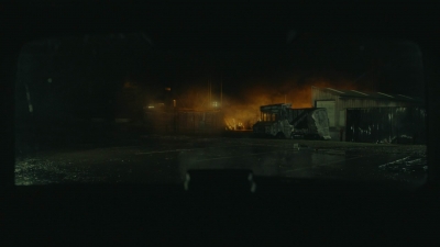 ftwd408_2516.jpg