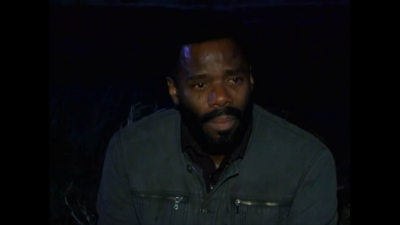 ftwd408_2517.jpg