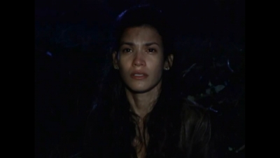 ftwd408_2523.jpg
