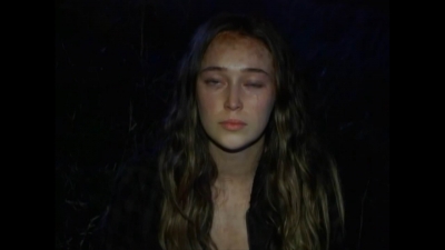 ftwd408_2524.jpg