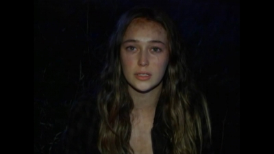 ftwd408_2525.jpg