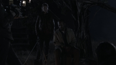 ftwd408_2534.jpg