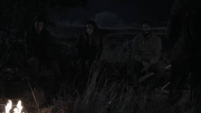 ftwd408_2540.jpg